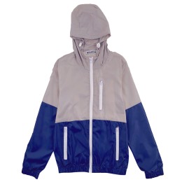 Online order for outdoor sports windbreaker jacket fashion design hooded breathable sunscreen zipper pocket windbreaker jacket windbreaker jacket supplier SKJ072 Online order for outdoor sports windbreaker jacket fashion design hooded breathable sunscreen zipper pocket windbreaker jacket windbreaker jacket supplier SKJ072